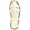 'Odyssey' sandals