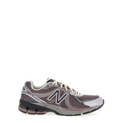 '860' sneakers