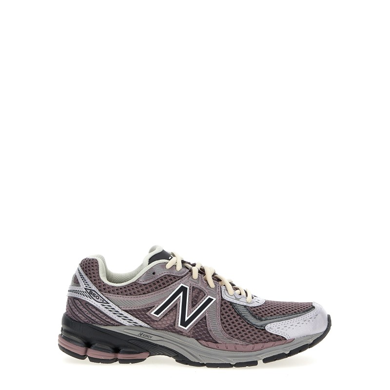 '860' sneakers