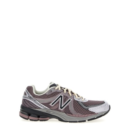 '860' sneakers