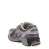 '860' sneakers