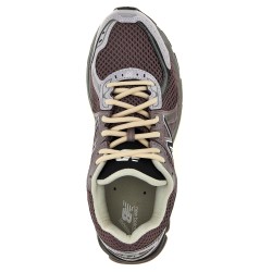 '860' sneakers