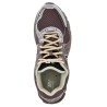 '860' sneakers