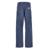 'Single Knee' pants