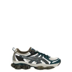 'Gel-Quantum Kinetic' sneakers