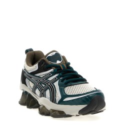 'Gel-Quantum Kinetic' sneakers