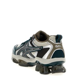 'Gel-Quantum Kinetic' sneakers