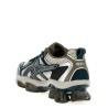 'Gel-Quantum Kinetic' sneakers