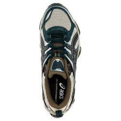 'Gel-Quantum Kinetic' sneakers