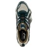 'Gel-Quantum Kinetic' sneakers
