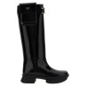 'Equal' boots