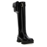 'Equal' boots