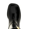 'Equal' boots