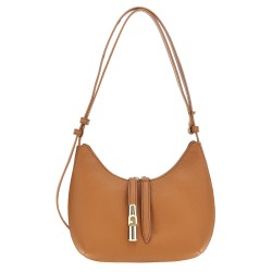 'Furla Goccia S' shoulder bag