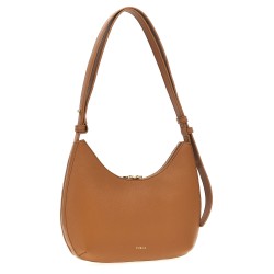 'Furla Goccia S' shoulder bag