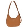 'Furla Goccia S' shoulder bag