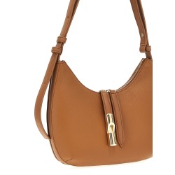 'Furla Goccia S' shoulder bag