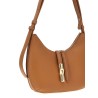 'Furla Goccia S' shoulder bag
