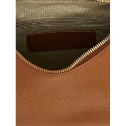 'Furla Goccia S' shoulder bag