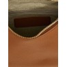 'Furla Goccia S' shoulder bag
