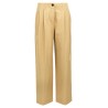 'Relaxed chino' pants