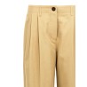 'Relaxed chino' pants