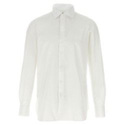 'Napoli1' shirt