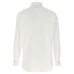 'Napoli1' shirt