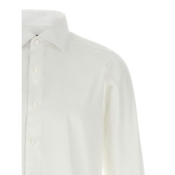 'Napoli1' shirt