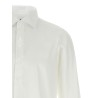 'Napoli1' shirt