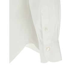 'Napoli1' shirt