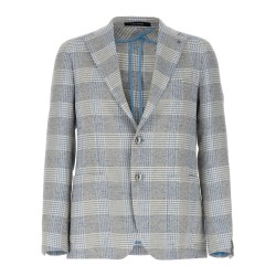 'Montecarlo' blazer