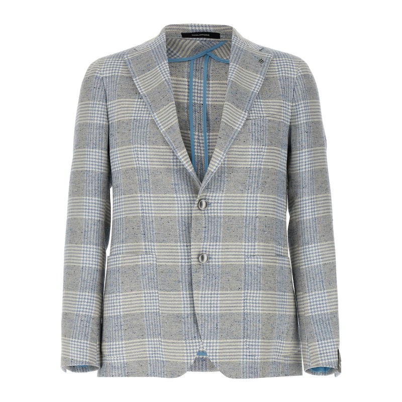 'Montecarlo' blazer