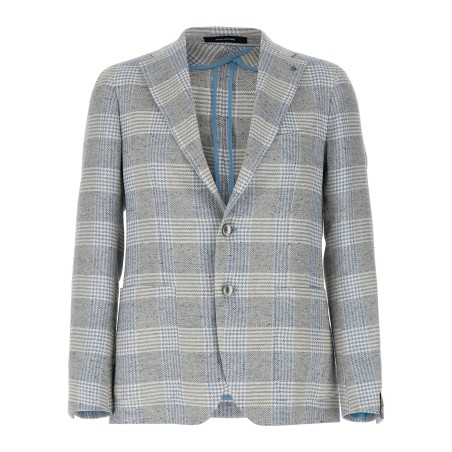 'Montecarlo' blazer