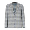 'Montecarlo' blazer