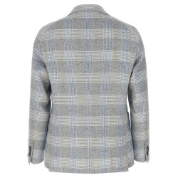 'Montecarlo' blazer