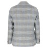 'Montecarlo' blazer