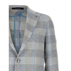 'Montecarlo' blazer