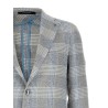'Montecarlo' blazer