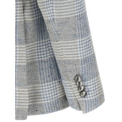 'Montecarlo' blazer