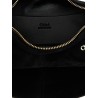 'Bracelet Hobo mini' handbag