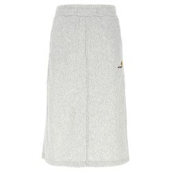 'American Script' skirt