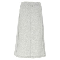 'American Script' skirt