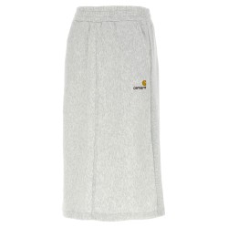 'American Script' skirt
