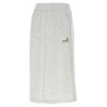 'American Script' skirt