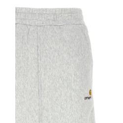 'American Script' skirt