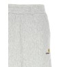 'American Script' skirt