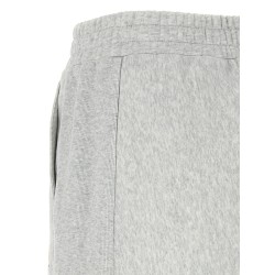 'American Script' skirt