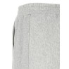 'American Script' skirt