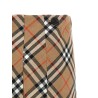 Kilt skirt